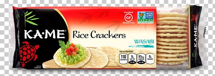 Rice Cake Japanese Cuisine Rice Cracker PNG, Clipart, Brand, Calorie, Cheddar Cheese, Cheese, Cheese And Crackers Free PNG Download