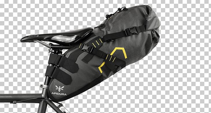 Saddlebag Pack Saddle Bicycle Saddles PNG, Clipart, Apidura Ltd, Backpack, Bag, Bicycle, Bicycle Saddle Free PNG Download