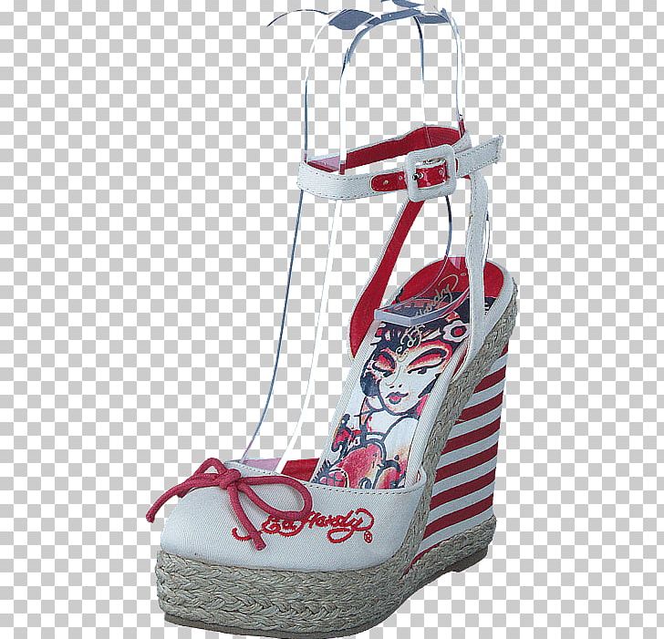 Sandal Shoe PNG, Clipart, Ed Hardy, Footwear, Outdoor Shoe, Sandal, Shoe Free PNG Download