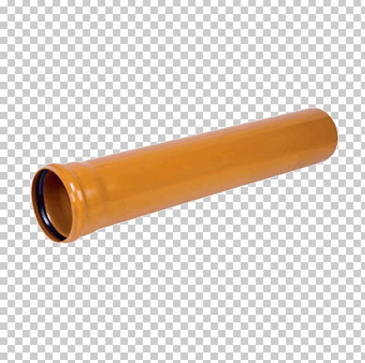 Sewerage Pipe Polyvinyl Chloride Piping And Plumbing Fitting Check Valve PNG, Clipart, Brand, Central Heating, Check Valve, Coupling, Hardware Free PNG Download