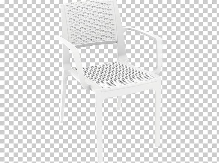 Siesta Exclusive Capri Stacking Chair Plastic Table Garden Furniture PNG, Clipart, Angle, Armrest, Capri, Chair, Furniture Free PNG Download