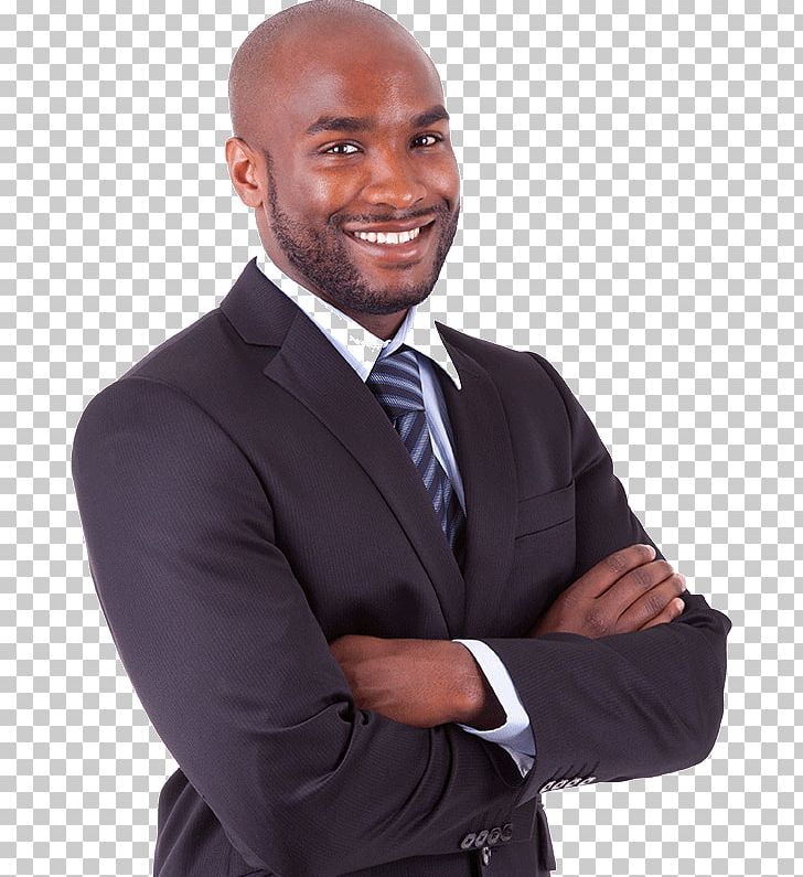 Stock Photography Black African American PNG, Clipart, Africans, Bem, Black, Business, Business Man Free PNG Download