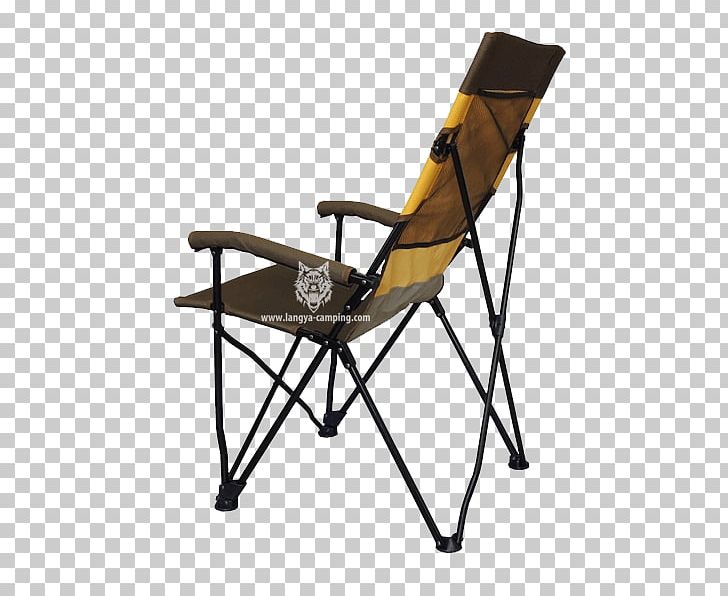 Sunlounger Angle PNG, Clipart, Angle, Art, Chair, Furniture, Outdoor Furniture Free PNG Download