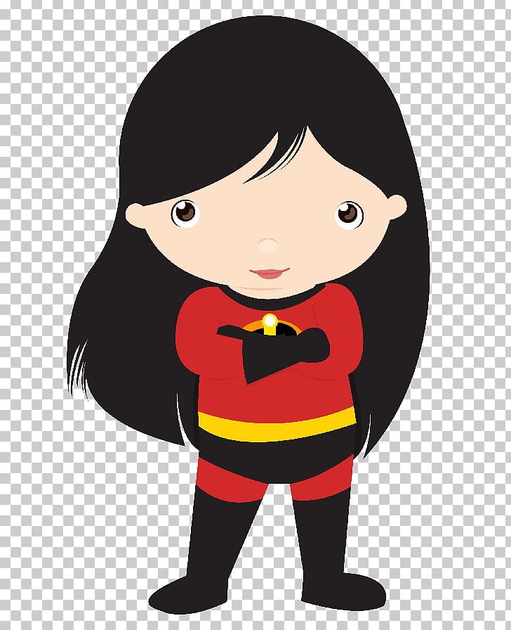 Superhero PNG, Clipart, Art, Black Hair, Boy, Cartoon, Cheek Free PNG Download