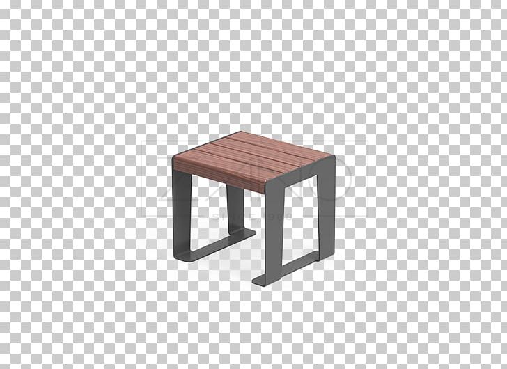 Table Bench Street Furniture Chair PNG, Clipart, Angle, Bench, Chair, Coffee Table, Coffee Tables Free PNG Download