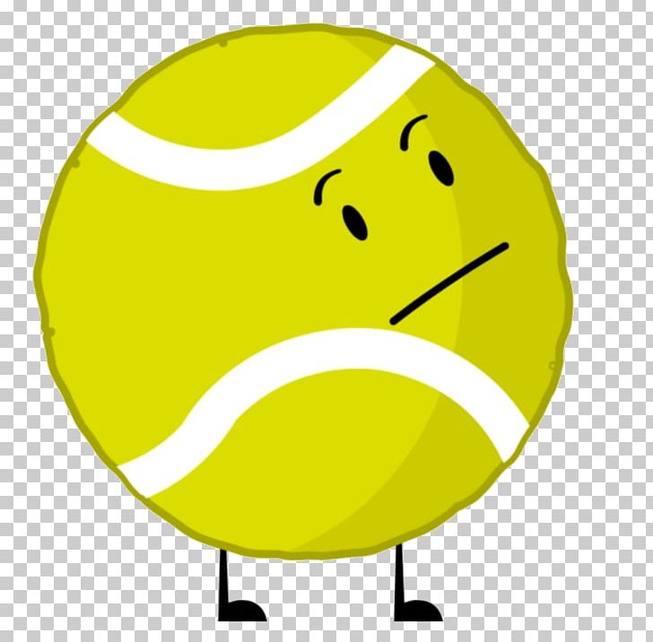Tennis Balls Golf Balls PNG, Clipart, Area, Ball, Basketball, Bowling Balls, Emoticon Free PNG Download