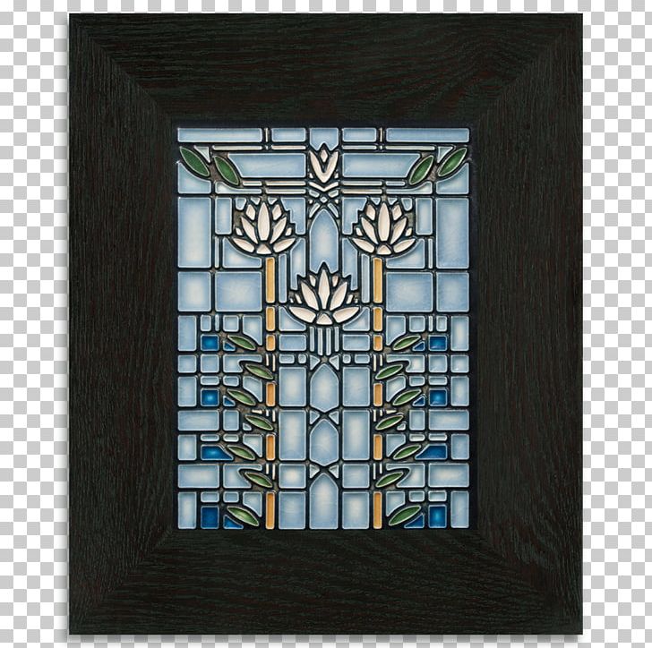 The Artisan's Bench Motawi Tileworks Stained Glass PNG, Clipart,  Free PNG Download