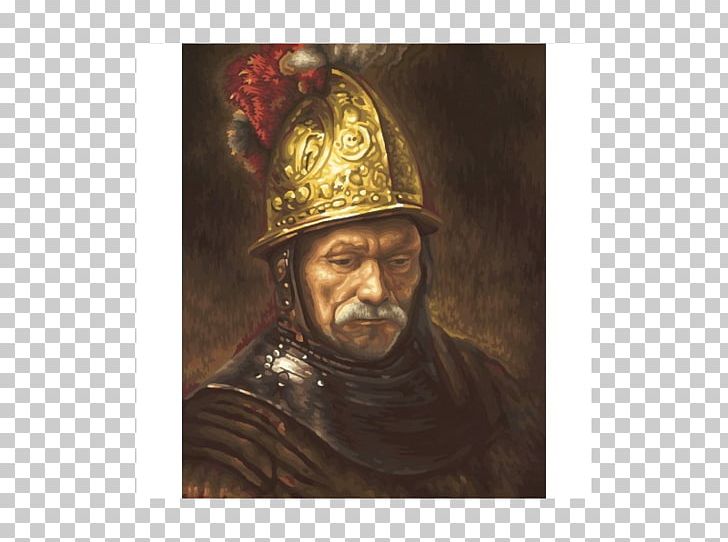 The Man With The Golden Helmet Portrait Paint By Number Noris-Spiele New York City PNG, Clipart, Art, Centimeter, Coloring Book, Man, New York City Free PNG Download