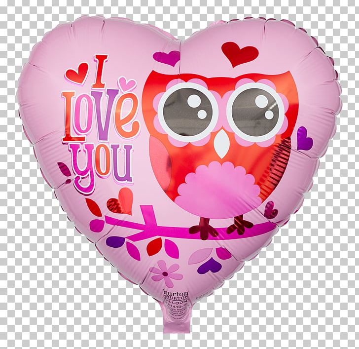 Toy Balloon Heart Gift Birthday PNG, Clipart,  Free PNG Download