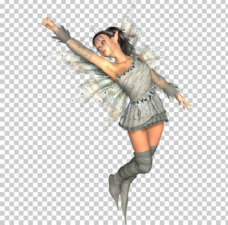 Tutorial PNG, Clipart, Angel, Art, Costume Design, Dancer, Fairy Free PNG Download