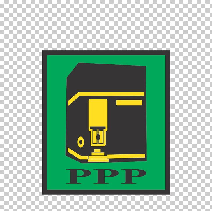 United Development Party Political Party Great Indonesia Movement Party Indonesian Democratic Party News PNG, Clipart, Angle, Area, Brand, Golkar, Grass Free PNG Download