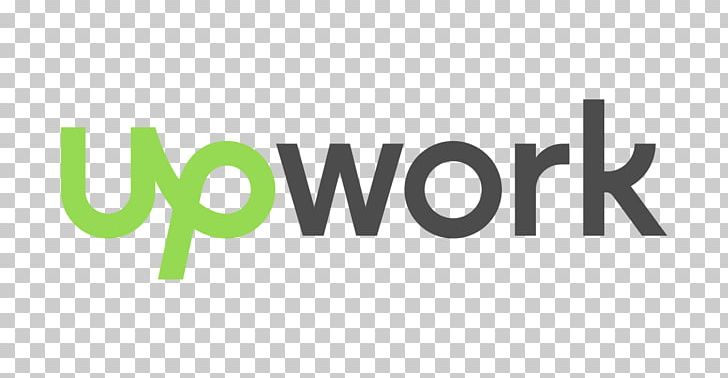 Upwork Fiverr Freelancer.com Business PNG, Clipart, Brand, Business, Contingent Work, Crowdsourcing, Fiverr Free PNG Download