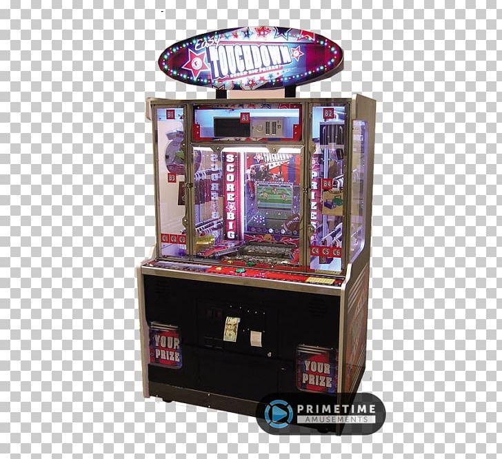 Video Games Arcade Game Entertainment PNG, Clipart,  Free PNG Download