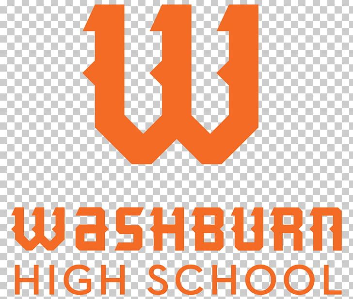 Washburn High School Washburn University National Secondary School Eagan High School PNG, Clipart, Angle, Area, Brand, Eagan High School, Graphic Design Free PNG Download