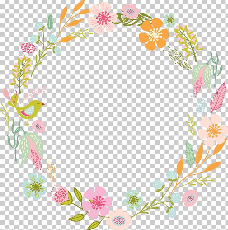 Watercolor Painting Flower Photography Floral Design PNG, Clipart, Acuarela Hojas, Amigurumi, Branch, Circle, Cut Flowers Free PNG Download