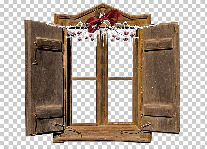 Window Photography Mi PNG, Clipart, Architecture, Furniture, M083vt, Photography, Window Free PNG Download