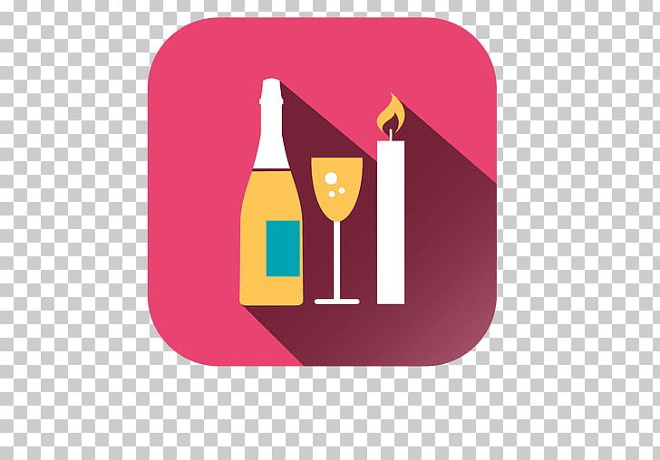Wine Computer Icons PNG, Clipart, Brand, Computer Icons, Cuadrado, Download, Drinkware Free PNG Download