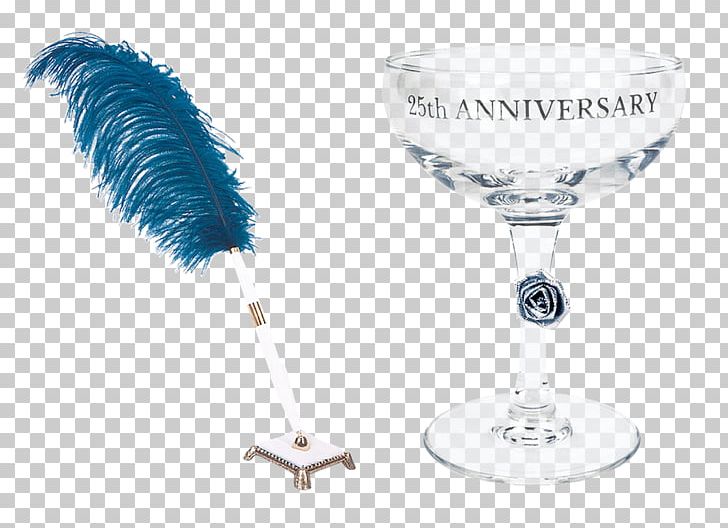 Wine Glass Champagne Wedding Anniversary PNG, Clipart, Anniversary, Birthday, Champagne, Champagne Glass, Champagne Stemware Free PNG Download