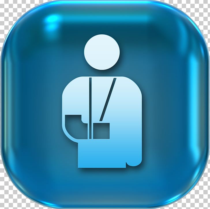 Workers' Compensation Insurance Business Employee Benefits Computer Icons PNG, Clipart,  Free PNG Download