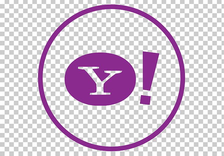 Yahoo! Mail Email Yahoo! Calendar Outlook.com PNG, Clipart, Alexa Internet, Area, Brand, Circle, Domain Name Free PNG Download