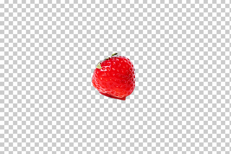 Strawberry PNG, Clipart, Berry, Fruit, Natural Foods, Strawberry, Superfood Free PNG Download