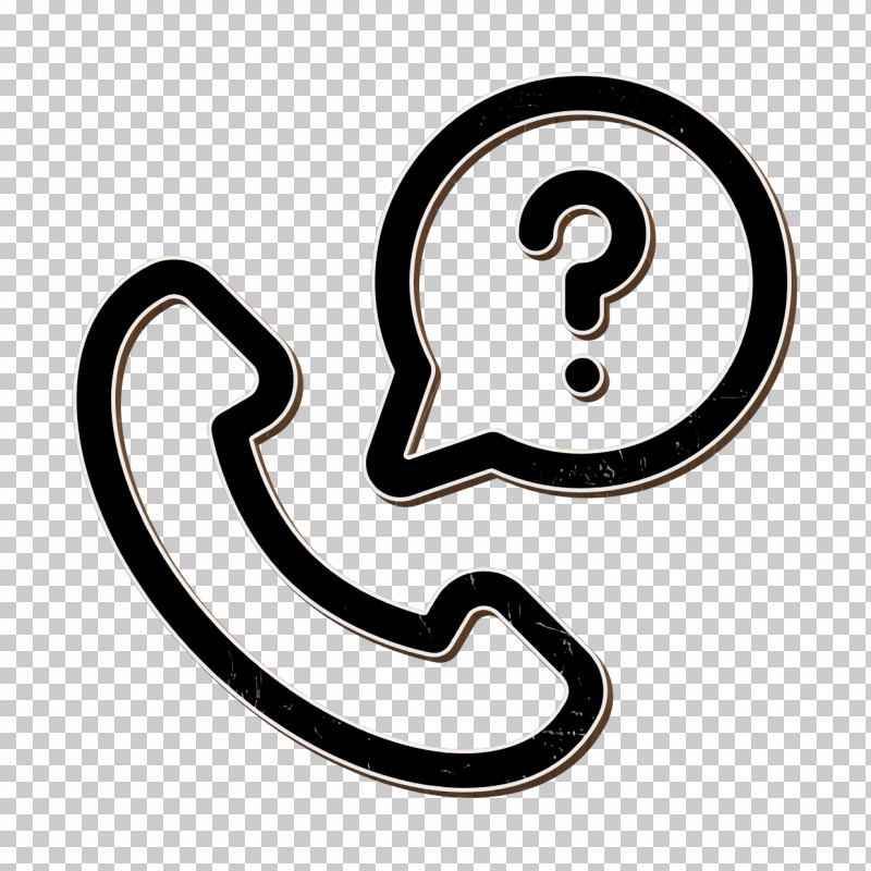 Support Icon Telephone Icon Customer Service Icon PNG, Clipart, Chemical Symbol, Customer Service Icon, Geometry, Human Body, Jewellery Free PNG Download