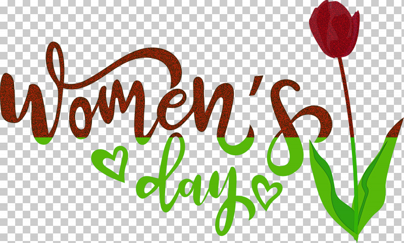 Womens Day Happy Womens Day PNG, Clipart, Biology, Floral Design, Flower, Happy Womens Day, Logo Free PNG Download