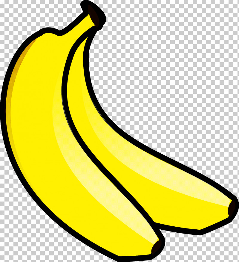 Banana Peel PNG, Clipart, Banana, Banana Bread, Banana Leaf, Banana Peel, Bananas Free PNG Download