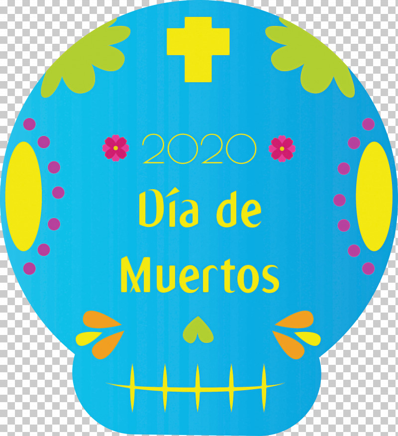 Day Of The Dead Día De Muertos Mexico PNG, Clipart, Cartoon, Circle, D%c3%ada De Muertos, Day Of The Dead, Drawing Free PNG Download
