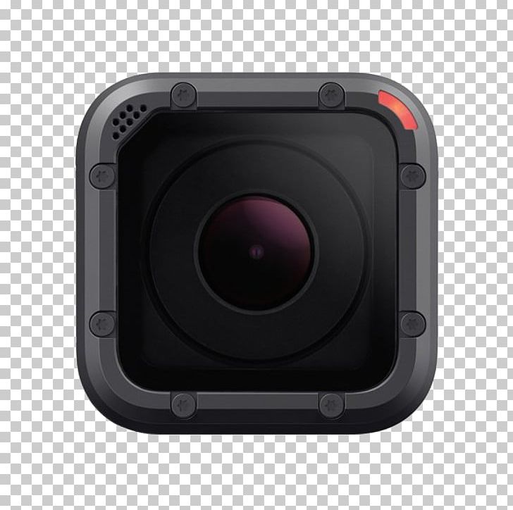 Action Camera GoPro HERO5 Black 4K Resolution PNG, Clipart, 4k Resolution, Action Camera, Camera, Camera Lens, Cameras Optics Free PNG Download