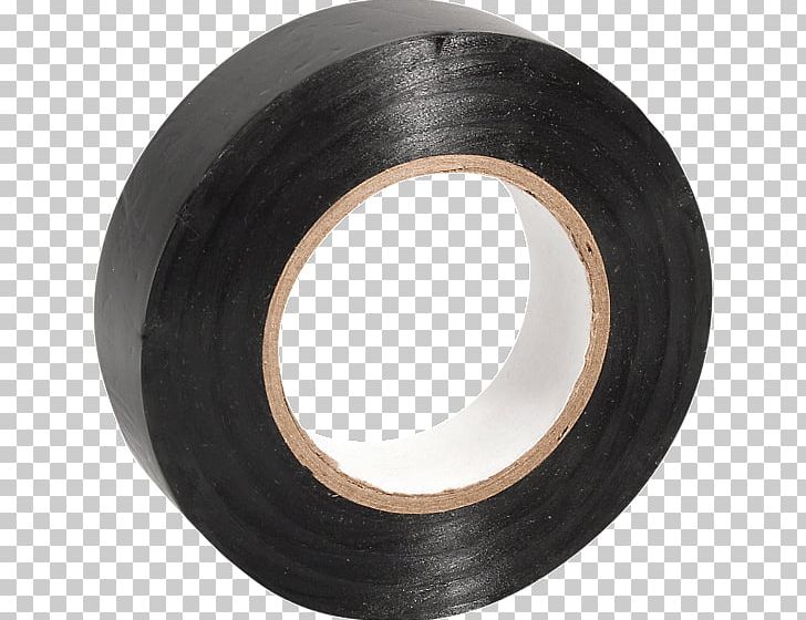 Adhesive Tape Car Tire Motorcycle Vehicle PNG, Clipart, Adhesive Tape, Allegro, Athletic Taping, Binnenband, Car Free PNG Download
