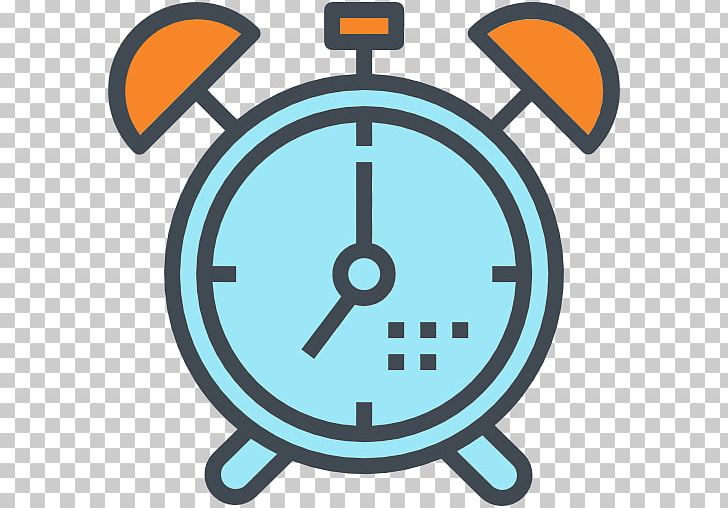 Alarm Clocks Stopwatch PNG, Clipart, Alarm Clock, Alarm Clocks, Angle, Area, Can Stock Photo Free PNG Download