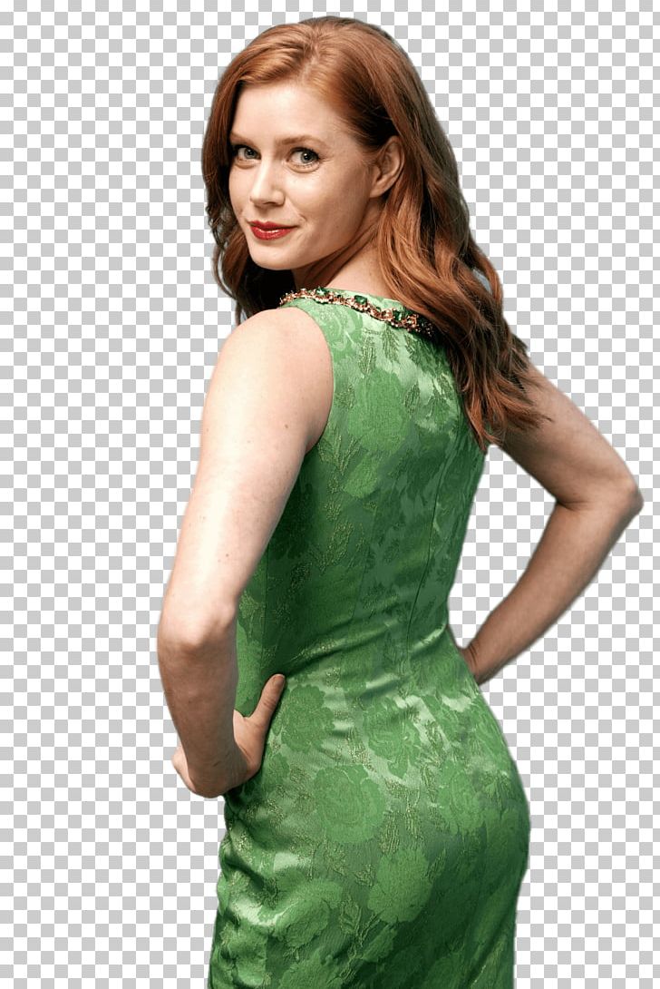 Amy Adams Her Lois Lane Actor PNG, Clipart, Amy Adams, Bustwaisthip Measurements, Celebrities, Celebrity, Clothing Free PNG Download