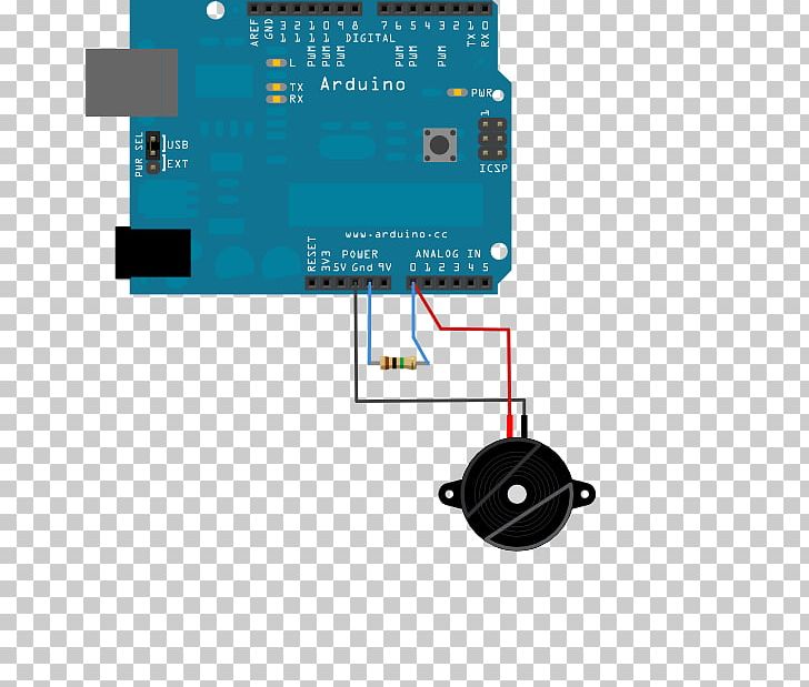 Arduino Piezoelectric Sensor Piezoelectricity Electronics PNG, Clipart, Analog Signal, Arduino, Atmega328, Atmel Avr, Electronic Component Free PNG Download