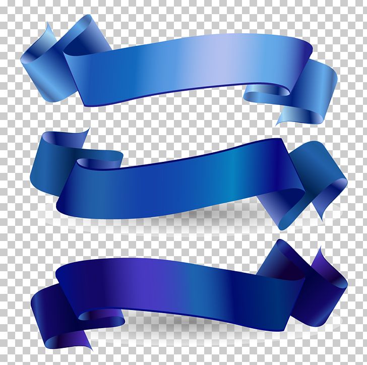 Awareness Ribbon Blue Ribbon Web Banner PNG, Clipart, Angle, Banner, Blue, Blue Abstract, Blue Background Free PNG Download