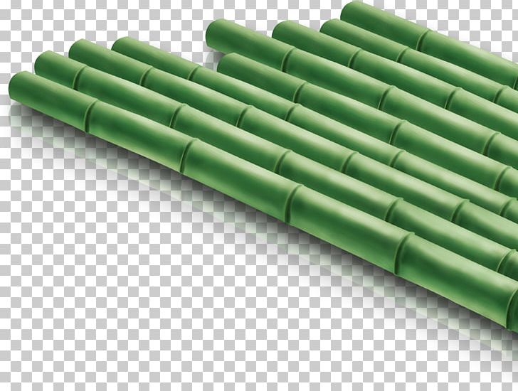 Bamboo Clapper Phyllostachys Nigra PNG, Clipart, Advertising, Bamboo, Bamboo Border, Bamboo Clapper, Bamboo Frame Free PNG Download