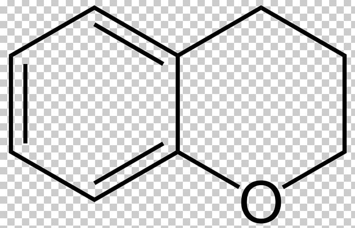 Benzopyran Structural Isomer Chromane Chemical Compound PNG, Clipart, Acid, Angle, Area, Benzene, Benzopyran Free PNG Download