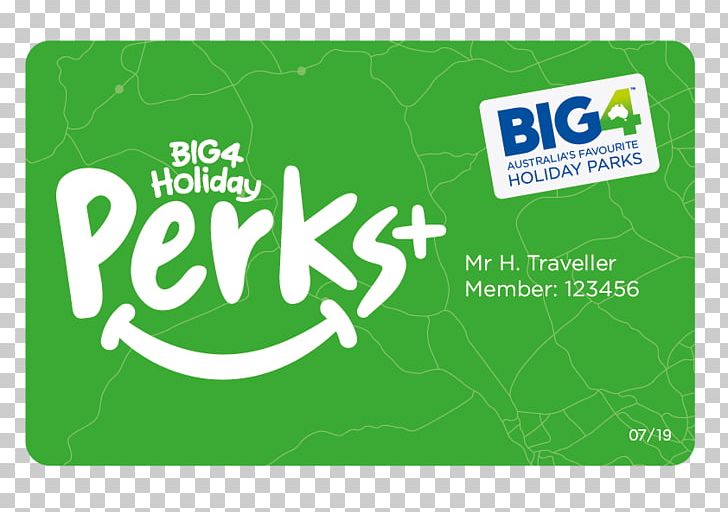 Big 4 Holiday Parks Caravan Park BIG4 Ballarat Goldfields Holiday Park BIG4 Launceston Holiday Park PNG, Clipart, Accommodation, Brand, Camping, Campsite, Caravan Park Free PNG Download