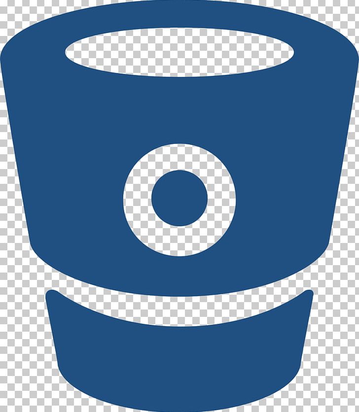 Bitbucket Scalable Graphics Portable Network Graphics Computer Icons Logo PNG, Clipart, Angle, Bitbucket, Computer Icons, Encapsulated Postscript, Github Free PNG Download