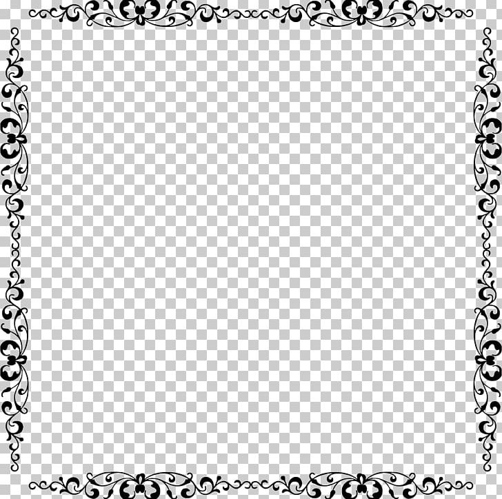 Black And White Wave PNG, Clipart, Area, Art, Black, Black And White, Calligraphy Free PNG Download