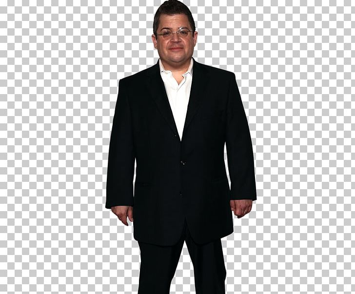 Blazer Suit Clothing Tuxedo Overcoat PNG, Clipart, Blazer, Business, Businessperson, Clothing, Coat Free PNG Download