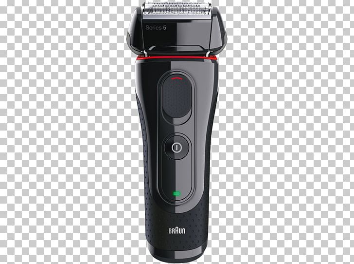 Braun Electric Razor Shaving Hair Removal Intense Pulsed Light PNG, Clipart, 3d Arrows, Alert, Automatic, Body, Brush Free PNG Download