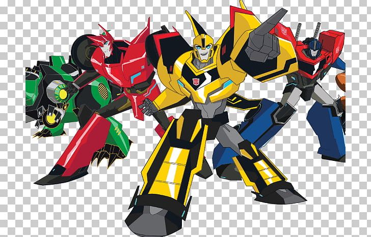 Bumblebee Optimus Prime Transformers Cartoon PNG, Clipart, Animated Series,  Autobot, Bumblebee, Carry Out, Cartoon Free PNG