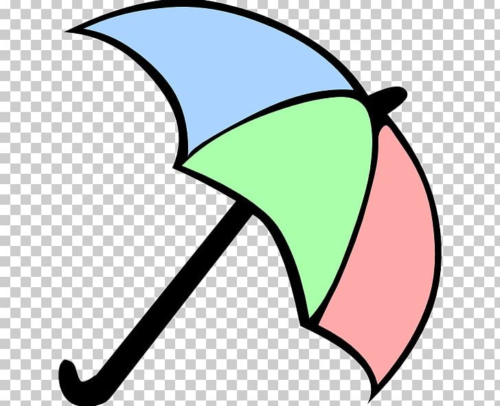 Cartoon Drawing Umbrella PNG, Clipart, Area, Artwork, Cartoon, Cartoon Beach Umbrella, Download Free PNG Download