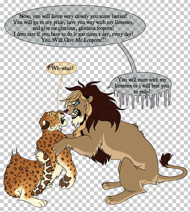 Cat Lion Liger Leopon Leopard PNG, Clipart,  Free PNG Download