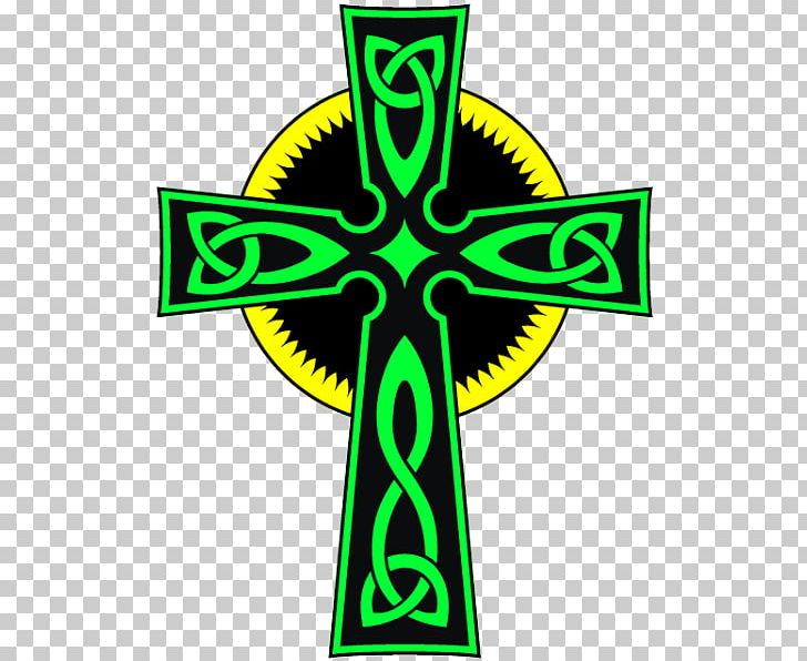 Celtic Cross Tattoo Celtic Knot Symbol PNG, Clipart, Celtic, Celtic Cross, Celtic Knot, Celts, Christian Cross Free PNG Download