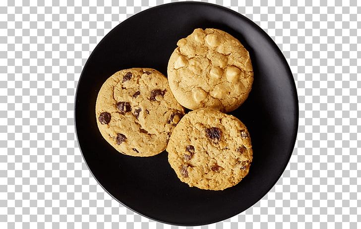 Chocolate Chip Cookie Buffalo Wing Chocolate Brownie Chicken Fingers Biscuits PNG, Clipart, Bake, Baked Goods, Biscuit, Biscuits, Buffalo Wing Free PNG Download