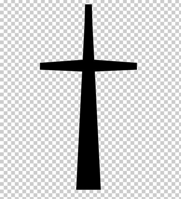 Church Of The Holy Cross 93rd Street Religion Angle PNG, Clipart, Angle, Black And White, Clergy House, Cross, Holy Cross Free PNG Download