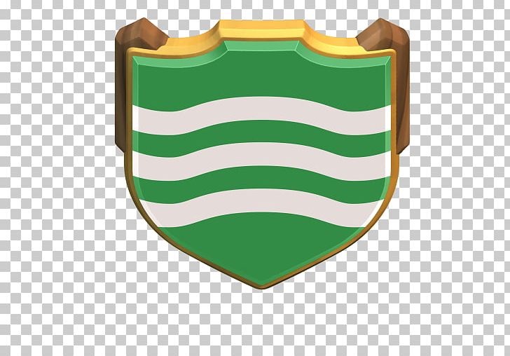 Clash Of Clans Clash Royale Shield Supercell Coat Of Arms PNG, Clipart, 3 Musketeers, Clan, Clash Of Clans, Clash Royale, Coat Of Arms Free PNG Download