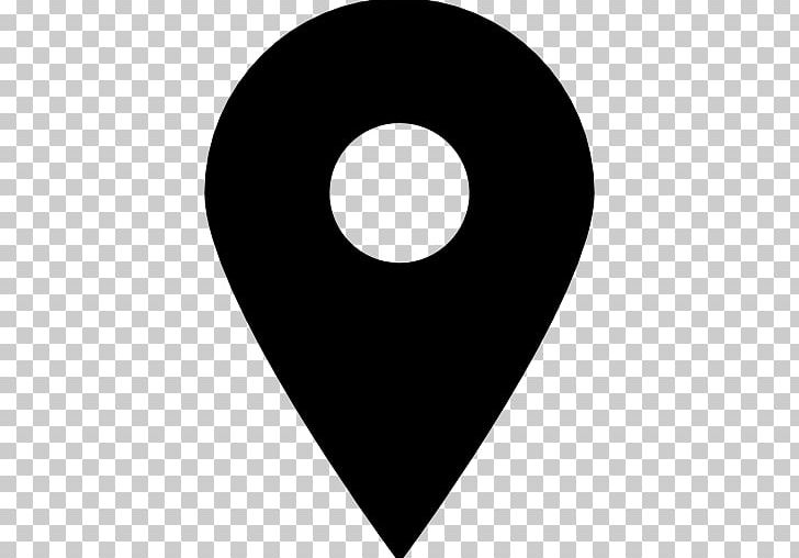 Computer Icons Locator Map PNG, Clipart, Apng, Black, Circle, Computer Font, Computer Icons Free PNG Download